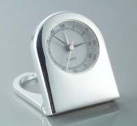 /album/corporate-gifts/a0429ck-nickel-plated-foldable-alarm-clock-jpg/